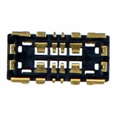 Battery Connector For Huawei P20 Lite By - Maxbhi Com