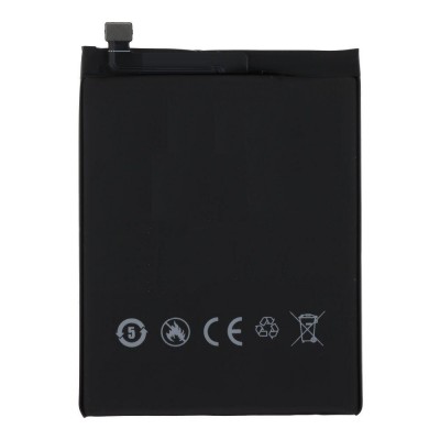 Battery For Xiaomi Mi Mix 2 128gb By - Maxbhi Com