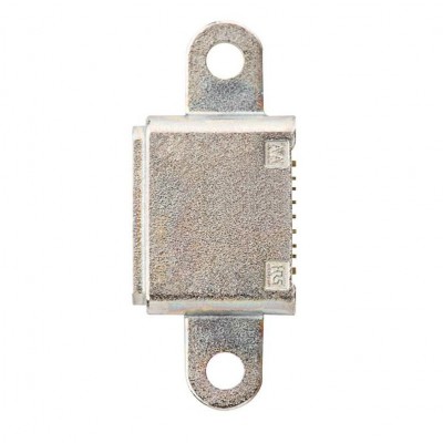 Charging Connector For Samsung Galaxy S7 Edge 64gb By - Maxbhi Com