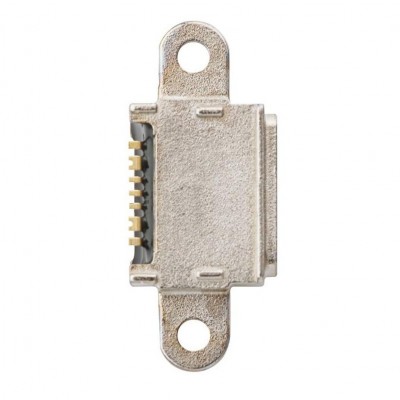 Charging Connector For Samsung Galaxy S7 Edge 64gb By - Maxbhi Com
