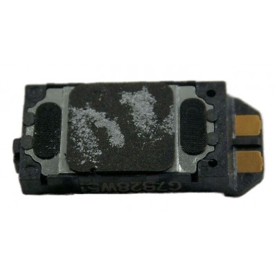 Ear Speaker For Samsung Galaxy C7 Pro By - Maxbhi Com