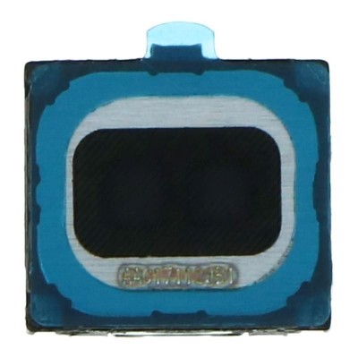 Ear Speaker For Xiaomi Mi Mix 2 128gb By - Maxbhi Com