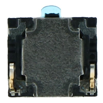 Ear Speaker For Xiaomi Mi Mix 2 128gb By - Maxbhi Com