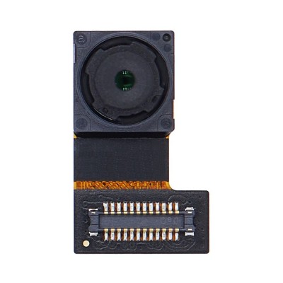 Replacement Front Camera For Motorola Moto G9 Selfie Camera By - Maxbhi Com