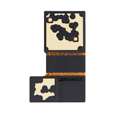 Replacement Front Camera For Motorola Moto G9 Selfie Camera By - Maxbhi Com