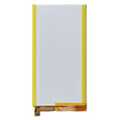 Battery For Moto Z Play 32gb By - Maxbhi Com