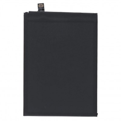 Battery For Xiaomi Redmi Note 11t 5g By - Maxbhi Com