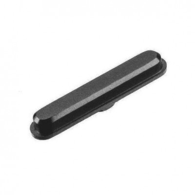 Power Button Outer For Doogee S100 Yellow By - Maxbhi Com