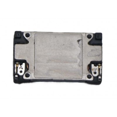 Ringer Loud Speaker For Motorola Moto X4 By - Maxbhi Com