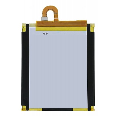 Battery For Asus Zenfone 4 Selfie Zb553kl By - Maxbhi Com