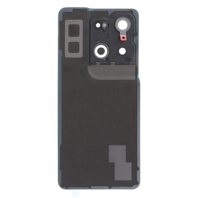 Back Panel Cover For Oppo Reno8 Pro 5g Green - Maxbhi Com