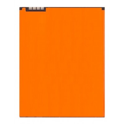 Battery For Xiaomi Redmi Note 4g By - Maxbhi Com