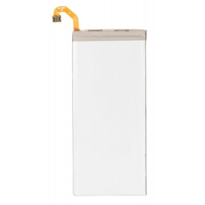 Battery For Samsung Galaxy A6 2018 Sma600n By - Maxbhi Com