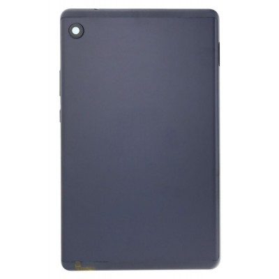 Back Panel Cover For Huawei Matepad T8 White - Maxbhi Com
