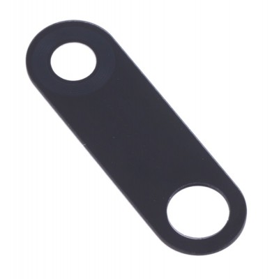 Camera Lens For Infinix Hot 7 Blue By - Maxbhi Com