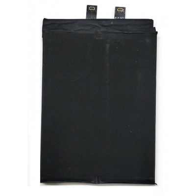 Battery For Zte Nubia Red Magic 6s Pro By - Maxbhi Com