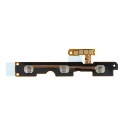 Home Button Flex Cable Only For Samsung Galaxy Xcover 4 By - Maxbhi Com