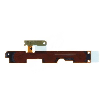 Home Button Flex Cable Only For Samsung Galaxy Xcover 4 By - Maxbhi Com