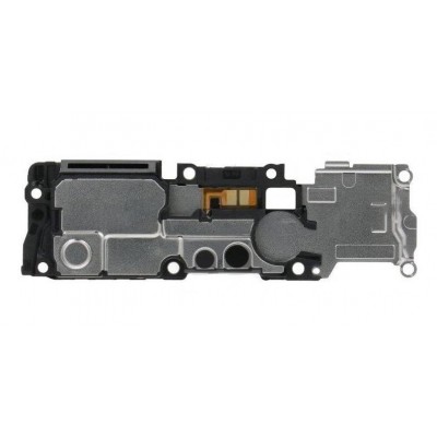 Loud Speaker For Oppo Find X2 By - Maxbhi Com