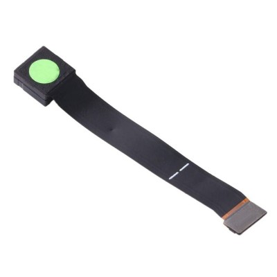 Replacement Front Camera For Honor 9x Pro Selfie Camera By - Maxbhi Com