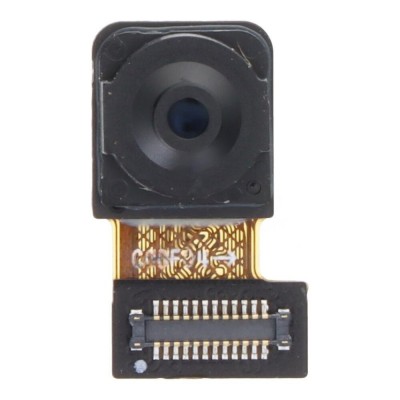 Replacement Front Camera For Motorola Moto G50 Selfie Camera By - Maxbhi Com