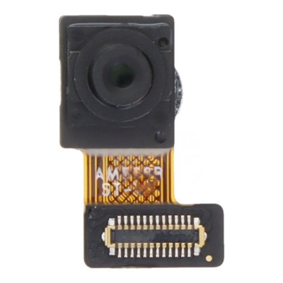 Replacement Front Camera For Oppo A53s Selfie Camera By - Maxbhi Com