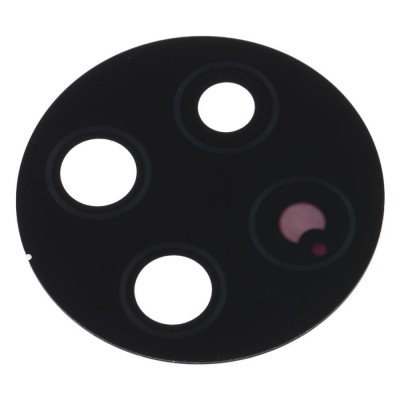 Camera Lens For Huawei Mate 30 Green By - Maxbhi Com