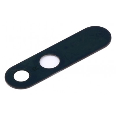 Camera Lens For Tecno Pouvoir 3 Air Gold By - Maxbhi Com