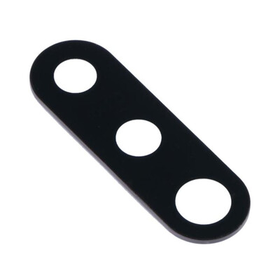Camera Lens For Tecno Pouvoir 3 Plus Blue By - Maxbhi Com