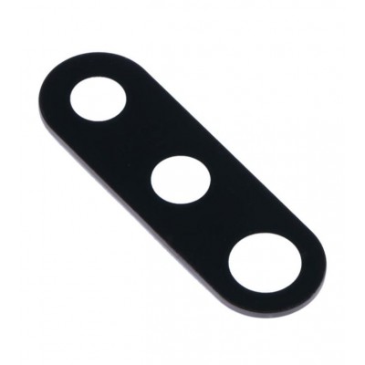 Camera Lens For Tecno Pouvoir 3 Plus White By - Maxbhi Com