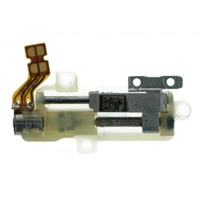 Camera Motor For Huawei P Smart Z By - Maxbhi Com
