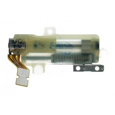 Camera Motor For Huawei P Smart Z By - Maxbhi Com