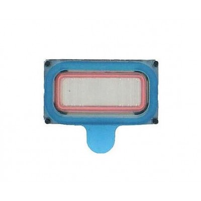 Ear Speaker For Htc One M9 By - Maxbhi Com