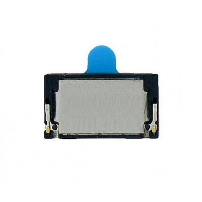 Ear Speaker For Htc One M9 By - Maxbhi Com