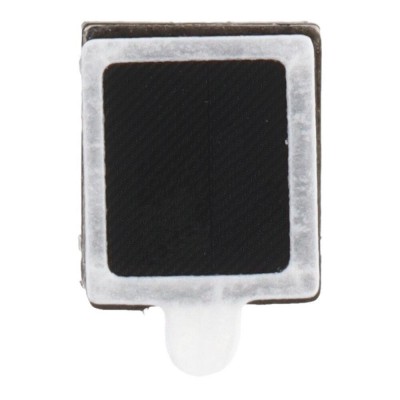 Ear Speaker For Motorola Moto G10 By - Maxbhi Com