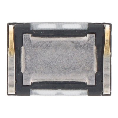 Ear Speaker For Oppo A73 5g By - Maxbhi Com