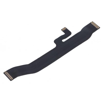 Main Board Flex Cable For Huawei Mate 30 By - Maxbhi Com