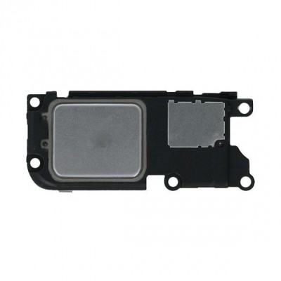 Ringer Loud Speaker For Oppo Find X3 5g By - Maxbhi Com