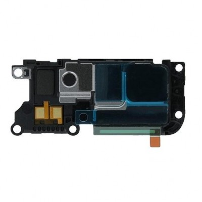 Ringer Loud Speaker For Oppo Find X3 5g By - Maxbhi Com