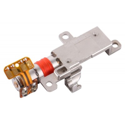 Camera Elevator For Xiaomi Redmi K30 Pro By - Maxbhi Com