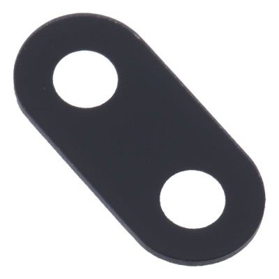 Camera Lens For Sony Xperia L3 Gold By - Maxbhi Com