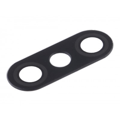 Camera Lens For Xiaomi Mi Mix 3 5g Blue By - Maxbhi Com
