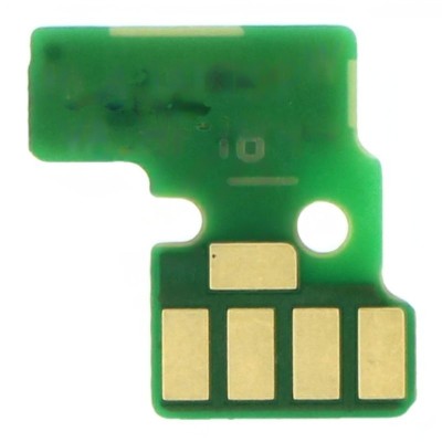 Proximity Light Sensor Flex Cable For Huawei Y6s 2019 By - Maxbhi Com