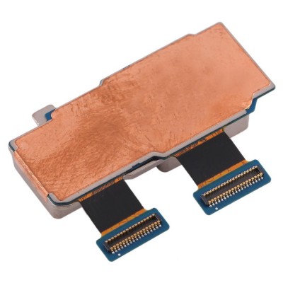 Replacement Back Camera For Xiaomi Mi Mix 3 5g By - Maxbhi Com