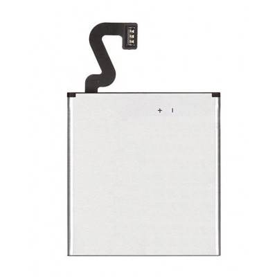 Battery For Nokia Lumia 920 By - Maxbhi Com