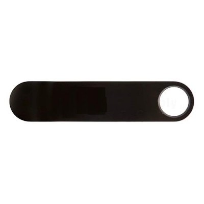 Camera Lens For Nokia Lumia 920 Red By - Maxbhi Com