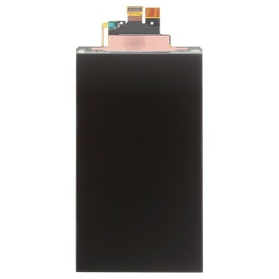 Lcd Screen For Lg G2 Replacement Display By - Maxbhi Com