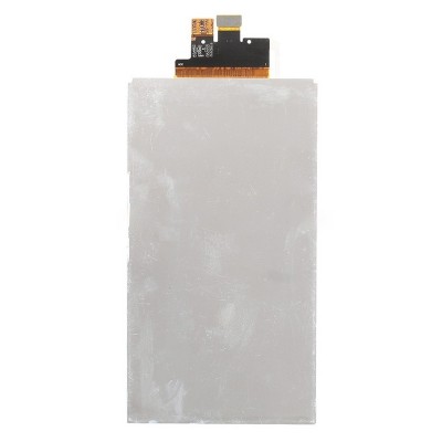 Lcd Screen For Lg G2 Replacement Display By - Maxbhi Com