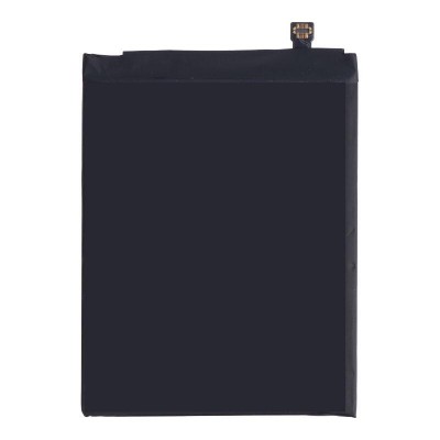 Battery For Huawei Y6 2017 By - Maxbhi Com