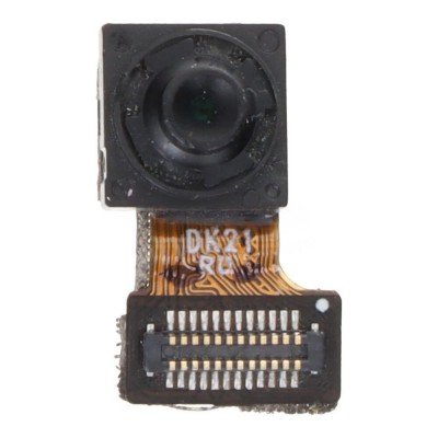 Replacement Front Camera For Lg K22 Selfie Camera By - Maxbhi Com